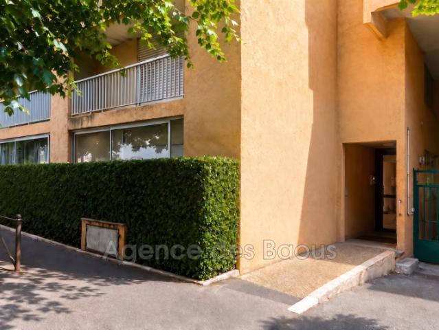 vente appartement 2 Pièce s