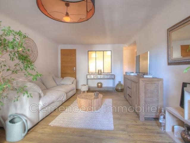 vente appartement 2 Pièce s