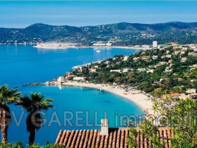 vente appartement 2 Pièce s