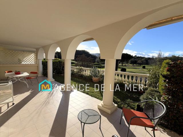 vente appartement 2 Pièce s