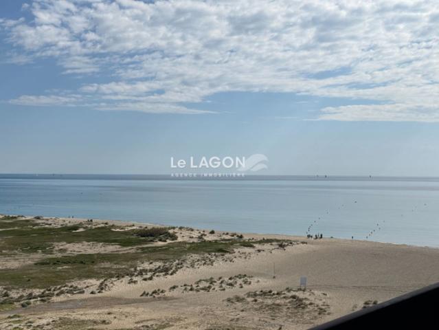 vente appartement 2 Pièce s