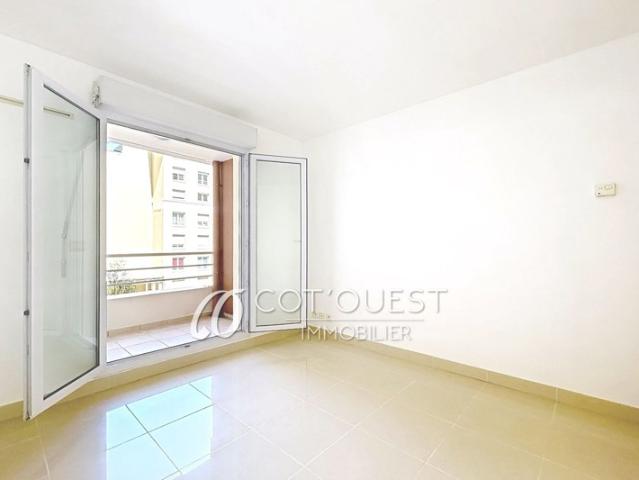 vente appartement 2 Pièce s