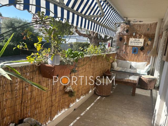 vente appartement 1 Pièce s