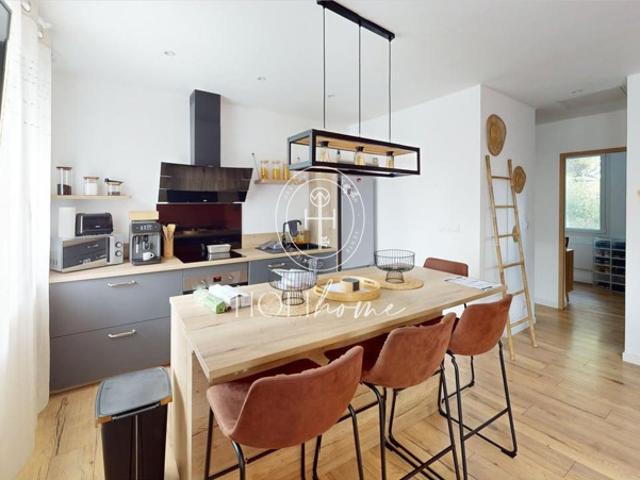 vente appartement 2 Pièce s