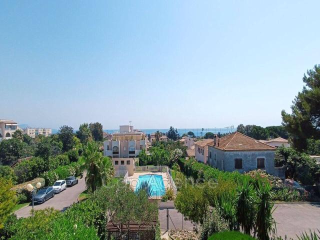 vente appartement 2 Pièce s
