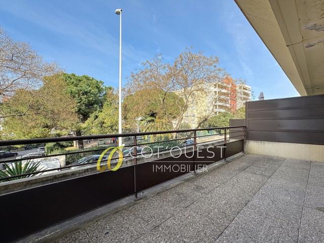 vente appartement 2 Pièce s