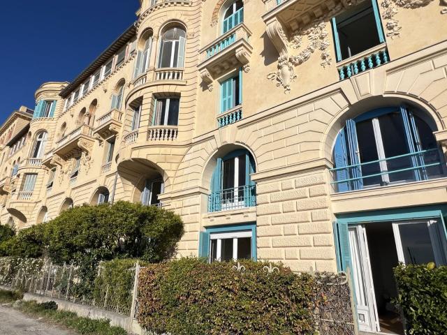 Vente appartement 2 Pièce s 73m² Beausoleil