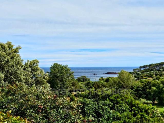 vente appartement 2 Pièce s