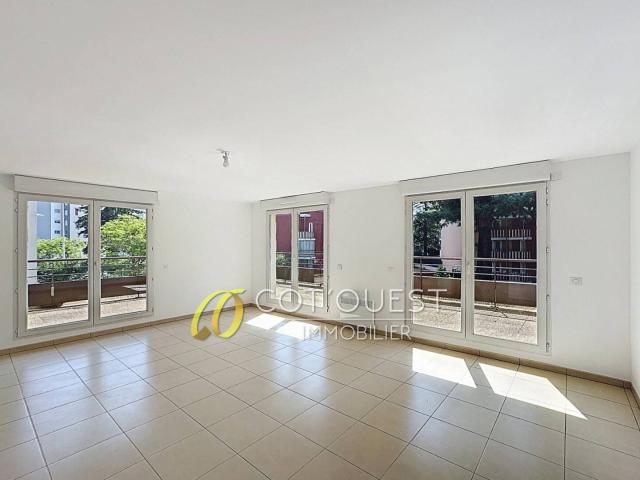 vente appartement 2 Pièce s