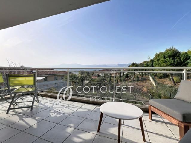 vente appartement 2 Pièce s