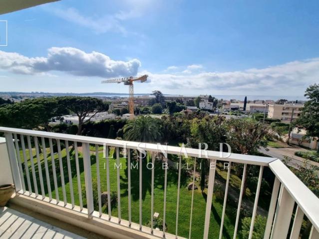 vente appartement 2 Pièce s