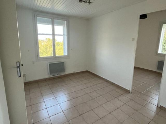 vente appartement 2 Pièce s