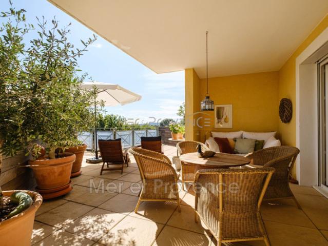 vente appartement 2 Pièce s