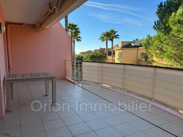 vente appartement 2 Pièce s