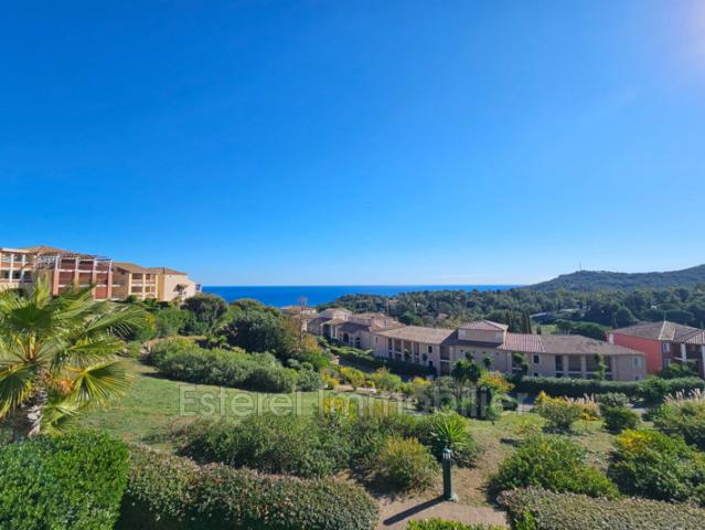 vente appartement 2 Pièce s