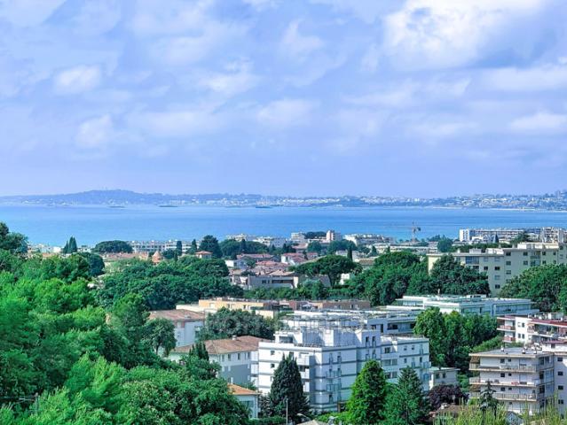vente appartement 2 Pièce s