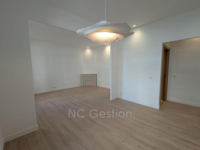 vente appartement 2 Pièce s