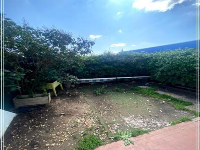 vente appartement 2 Pièce s