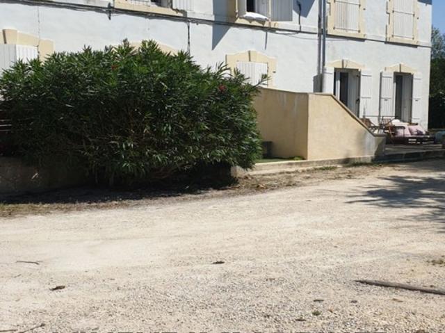 vente appartement 2 Pièce s