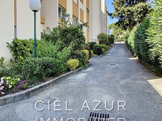 vente appartement 2 Pièce s