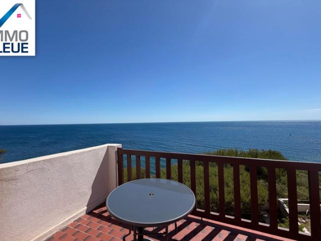vente appartement 2 Pièce s