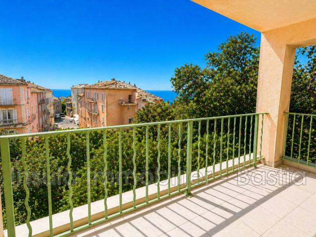 vente appartement 2 Pièce s