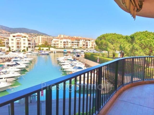 vente appartement 2 Pièce s