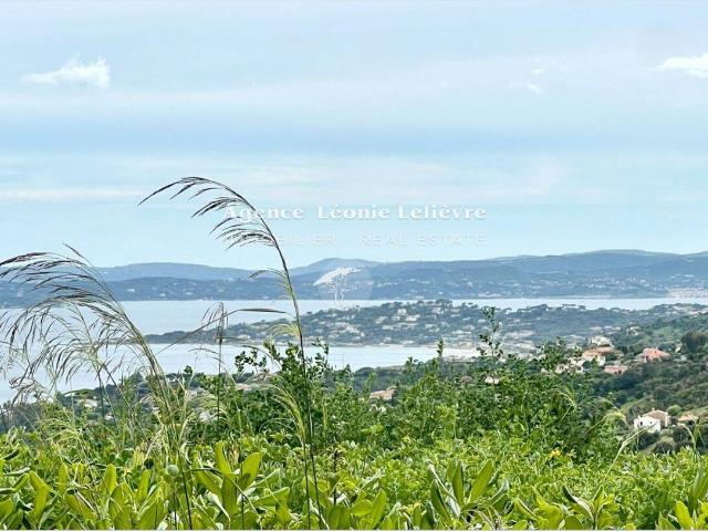 vente appartement 2 Pièce s