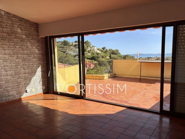 vente appartement 2 Pièce s