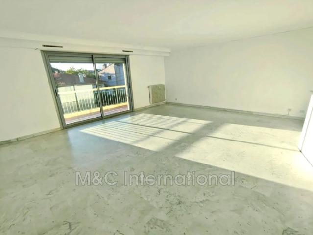 vente appartement 2 Pièce s