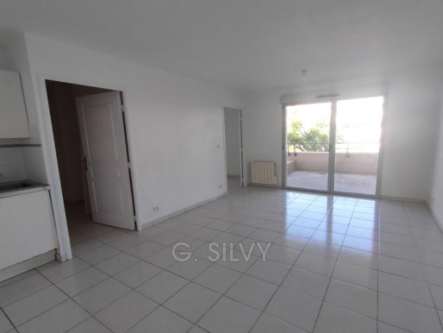 vente appartement 2 Pièce s