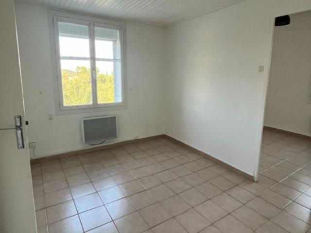 vente appartement 2 Pièce s