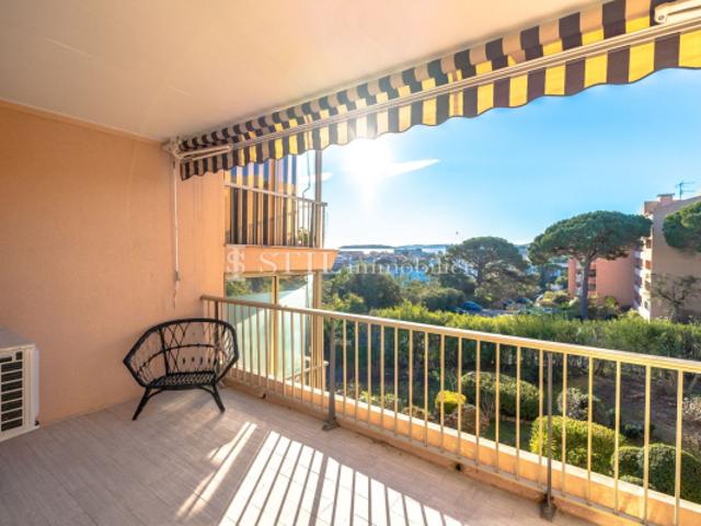 vente appartement 2 Pièce s
