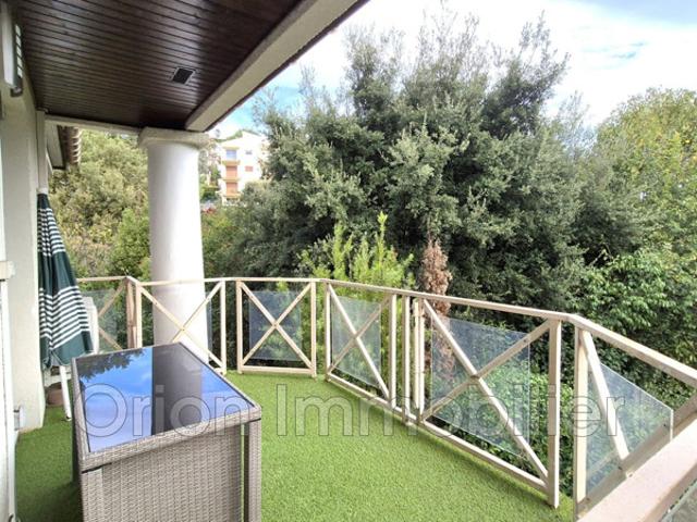 vente appartement 2 Pièce s