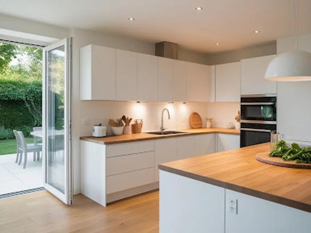 Vente Appartement 2 pièces 43.41 m2 Toulouse