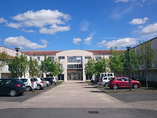 Vente Appartement 2 pièces 43.48 m2 Les Gonds