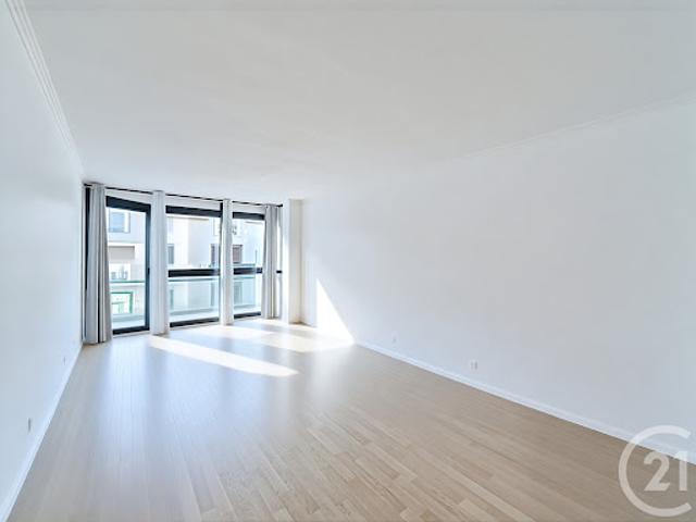 Vente Appartement 2 pièces 43.5 m2 La Baule Escoublac