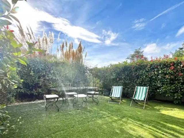 Vente Appartement 2 pièces 43.83 m2 Nice