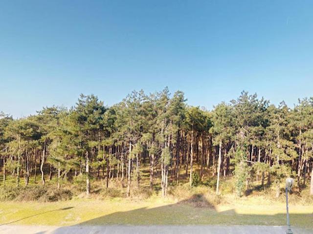 Vente Appartement 2 pièces 43.02 m2 Le Touquet Paris Plage