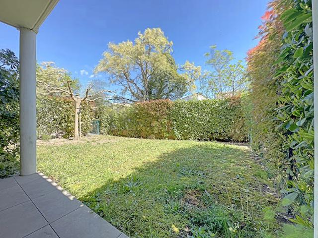 Vente Appartement 2 pièces 43.07 m2 Vidauban
