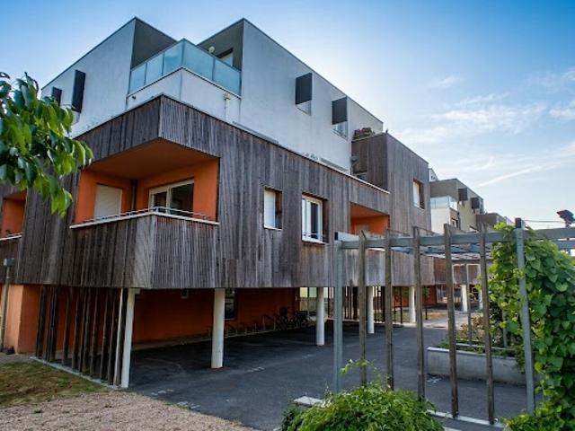 Vente Appartement 2 pièces 43.1 m2 Olivet