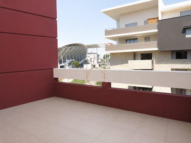 Vente Appartement 2 pièces 43.25 m2 Montpellier