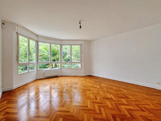 Vente Appartement 2 pièces 43.35 m2 Sceaux