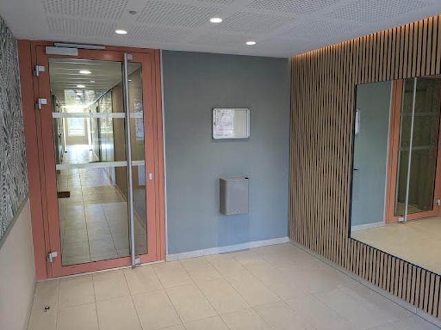 Vente Appartement 2 pièces 43 m2 Toulouse