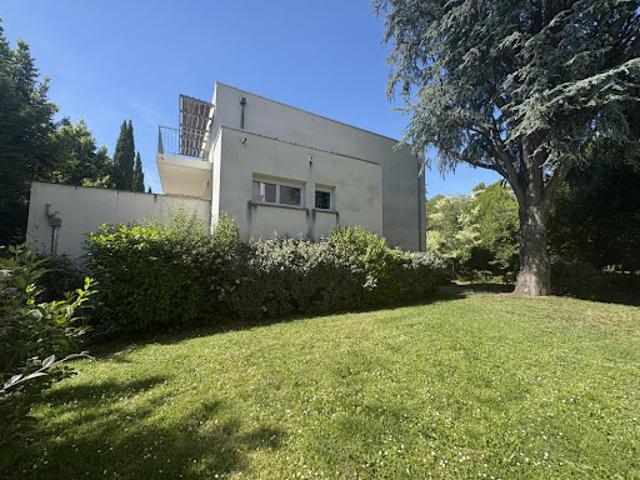 Vente Appartement 2 pièces 43 m2 Toulouse