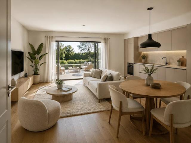 Vente Appartement 2 pièces 43 m2 Toulouse