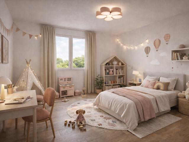 Vente Appartement 2 pièces 43 m2 Vannes
