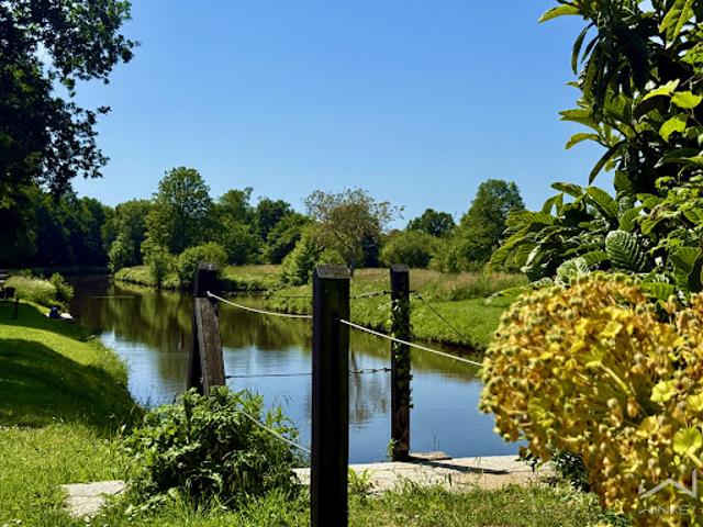 Vente Appartement 2 pièces 43 m2 Betton
