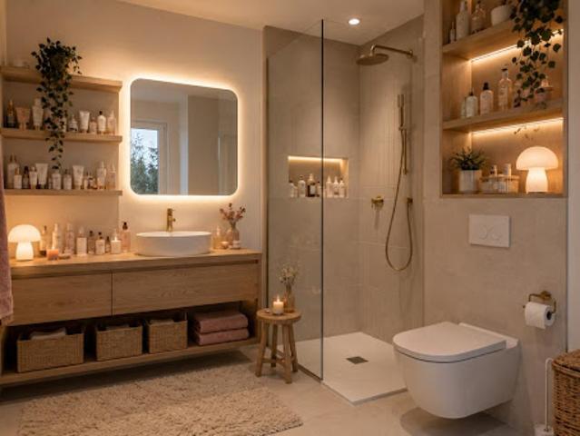 Vente Appartement 2 pièces 43 m2 Bordeaux