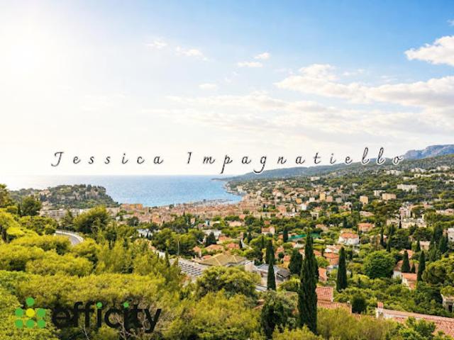 Vente Appartement 2 pièces 43 m2 Cassis